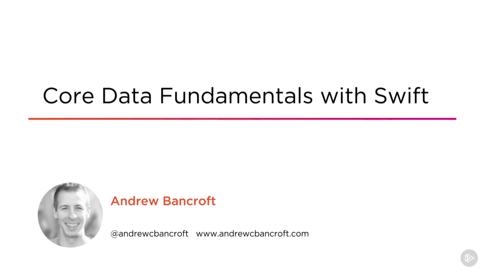 Core Data Model Attributes And NSManagedObject Property Types Must Match!